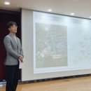 어린이 금융교실A 이미지