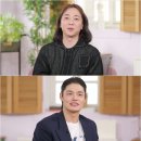 지금