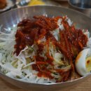 옛날스넥 이미지