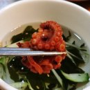 시골낙지 이미지