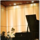 글로리 피아노 이미지