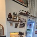 전설낙곱새 위례송파점 이미지