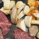 석백산 한우 한돈 네이버블로그