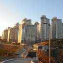 SK뷰(아파트 내) 이미지
