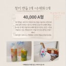 샤인플랜트