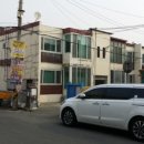 서구-02-109 이미지