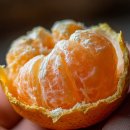 부동산 재테크 핵심 공략 이미지