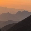 바람결에 흐르듯/낙영산에서 이미지