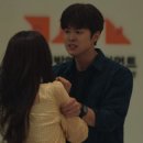 하윤스토리 네이버블로그