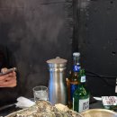 산호동245 이미지