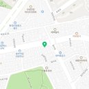 단미의바늘꽃이야기 이미지