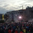 우리들마트 이미지