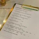 제이앤메디 | 잠실역피부관리 새로 리뉴얼된 제이메디앤스파 물방울리프팅 후기