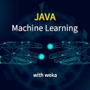 문서작성중급 이미지