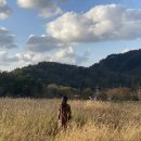 나리다온 이미지