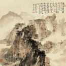 태산 유한회사 이미지