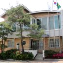 송학보건진료소 이미지