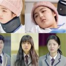 솔로몬 이미지