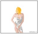 열린문한의원 이미지