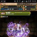 SOLAIRE PC 이미지