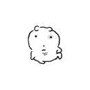 아티장102 이미지