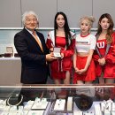 주노주얼리