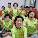 남양보건지소 이미지