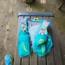 절고개 공중화장실 이미지