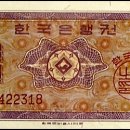 위드넷 이미지