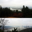 선남농장 | 대구둘레길 8코스(문양강창길)