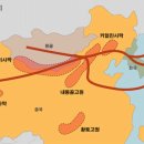 경희두드림한의원 이미지