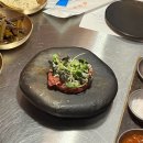 제주 서귀포 흑돼지 맛집 | 별돈별 중문 본점 (솔직후기)