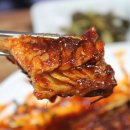 코다리명가(백운호수점) 이미지