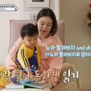 혜림슈퍼 이미지