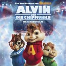 앨빈(Alvin) 이미지