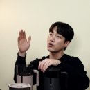 주)모닉스디와이 | 믹서기 레시피 3가지 ! ( 두부 마요네즈, 피넛버터, 천연 조미료 )