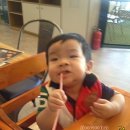 원브런치카페 이미지