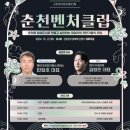 마이크로알지에스크어스 이미지