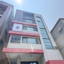 제주 노형동 미용실 염색 MZ 변신 완료! 스머드 헤어 노형점