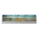 스카이전 이미지