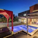 풀 PLUS 하우스 이미지