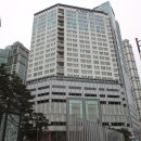 반송동175 이미지