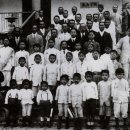 진성농장2 이미지