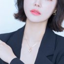 르베라천안점