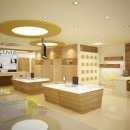 안경나라 이미지