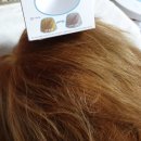 옐로우아웃헤어 이미지