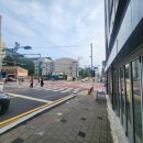 전포1동-15 이미지