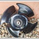 모든 에어컨 이미지