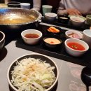옥소반목동41