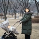 35-D | ISFP 예비엄마의 출산 준비 스토리 #2 _ 35주차(D-30), 수원 코베 베이비 페어 쇼핑 후기